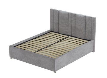 Кровать в спальню Верона 140х200 с подъемным механизмом в Орске