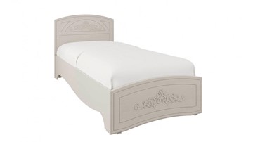 Кровать Каролина 900 с настилом в Бузулуке