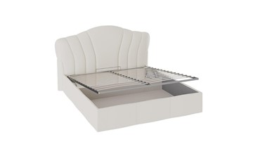 Кровать с подъемным механизмом Сабрина ТД-307.01.02 в Оренбурге