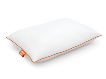 Подушка Easy Soft, 50х70 в Бузулуке