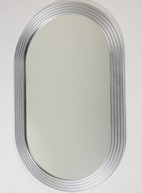 Зеркало Аниса в Бузулуке