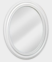 Зеркало Фабиана в Бузулуке