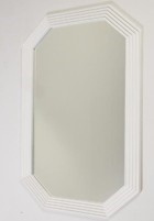 Зеркало Наоми в Бузулуке