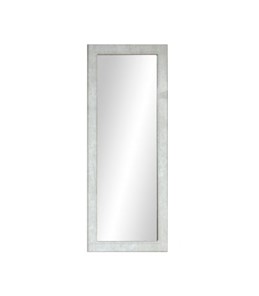 Настенное зеркало Визит-17 (Прованс) в Орске