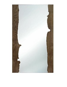 Зеркало ГлассВальд-3, Орех в Бузулуке