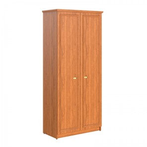 Высокий шкаф с глухими дверьми RHC 89.1 (922x466x2023) в Бузулуке