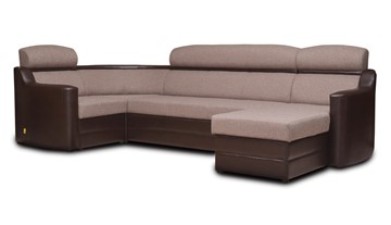 П-образный диван Виола 2 в Бузулуке