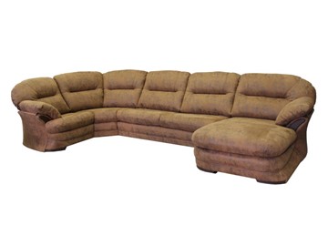 П-образный диван Квин 6 БД в Бузулуке