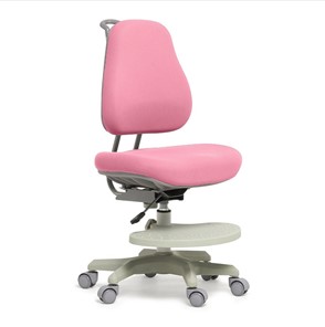 Детское растущее кресло Paeonia pink в Бузулуке