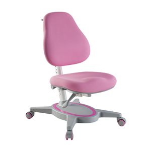 Растущее детское кресло Primavera I Pink в Бузулуке