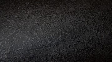 Стеновая панель ПП6_60-300 Черный в Орске