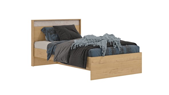 Кровать подростковая Стэнфорд в Орске - изображение