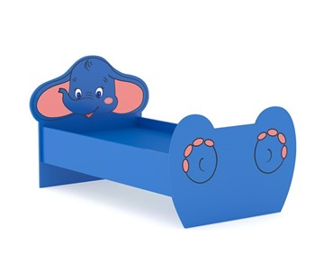 Детская кровать Слоненок K2V в Бузулуке