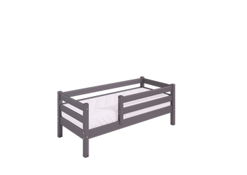 Кровать в детскую Соня, Лаванда в Бузулуке