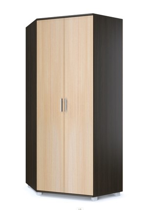 Угловой шкаф К-59 в Бузулуке - изображение