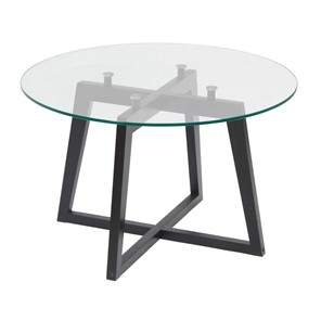 Стеклянный столик Рилле-445 в Орске