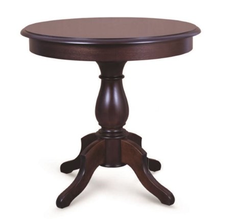 Чайный столик Версаль 12, Морилка в Бузулуке - изображение