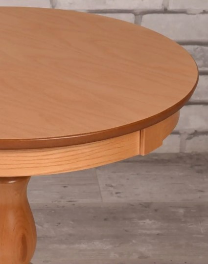 Чайный столик Арабика (светлый тон) в Бузулуке - изображение 3