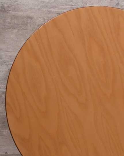 Чайный столик Арабика (светлый тон) в Бузулуке - изображение 4