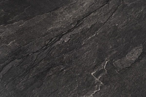 Интерьерный стол Женева  цвет серый гранит Артикул: RC658-50-50-4sis в Орске - изображение 5