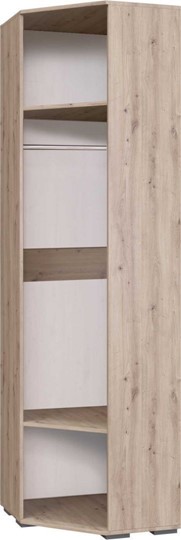 Угловой шкаф Имидж (Модуль №7) в Бузулуке - изображение 1
