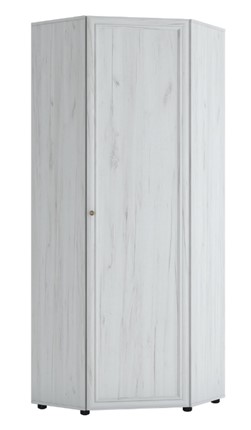 Шкаф угловой Оскар-7 А Модена в Бузулуке - изображение
