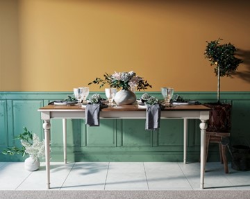 Кухонный стол Odri (od2112) в Орске
