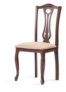 Обеденный стул Арфа (нестандартная покраска) в Бузулуке