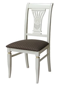 Обеденный стул Лира-Ж (стандартная покраска) в Орске