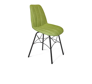 Кухонный стул SHT-ST29-C1/S107 (оливковый/черный муар) в Бузулуке - предосмотр