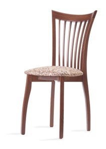 Обеденный стул Виктория-М (нестандартная покраска) в Орске