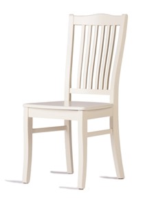 Обеденный стул Уют-Ж (стандартная покраска) в Орске