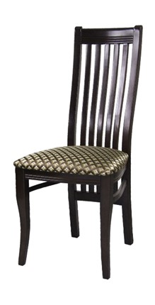 Обеденный стул Барон 2-М (патина) в Бузулуке - изображение
