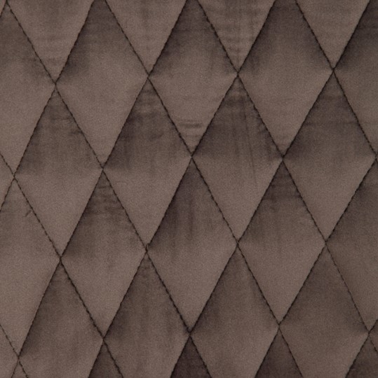 Стул обеденный CHILLY X (mod.7096) 45х53х88 темно-серый barkhat 14/черный арт.15553 в Бузулуке - изображение 6