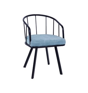 Обеденный стул Элен С111 (стандартная покраска) в Орске