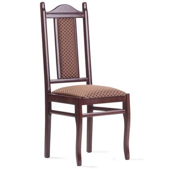 Кухонный стул Лидер-М (стандартная покраска) в Бузулуке - изображение 1