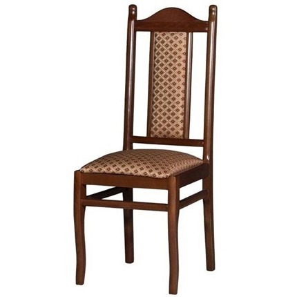 Кухонный стул Лидер-М (стандартная покраска) в Бузулуке - изображение