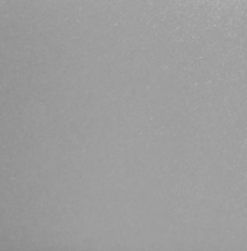 Стул Мальта С103 (под хром) в Орске - изображение 15