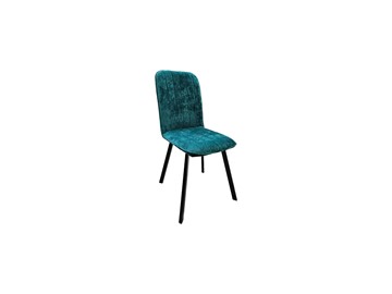 Обеденный стул Моника С105 (стандартная покраска) в Бузулуке