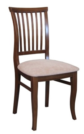 Кухонный стул Пегас-Ж (стандартная покраска) в Бузулуке - изображение