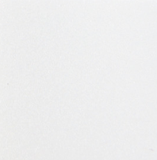 Стул обеденный Премьер Лофт С167 квадрат серый  (стандартная покраска) в Бузулуке - изображение 10