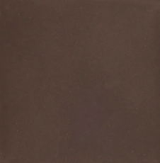 Стул обеденный Премьер Лофт С167 квадрат серый  (стандартная покраска) в Бузулуке - изображение 12