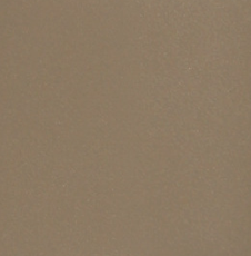 Стул обеденный Премьер Лофт С167 квадрат серый  (стандартная покраска) в Бузулуке - изображение 13