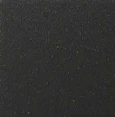 Стул обеденный Премьер Лофт С167 квадрат серый  (стандартная покраска) в Бузулуке - изображение 14