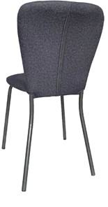 Обеденный стул Роджер Эконом С102-2 (под хром) в Бузулуке - предосмотр 2