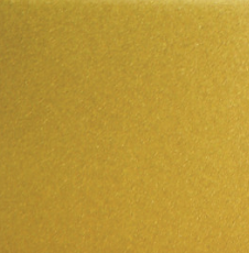 Стул обеденный Роджер Эконом С102-2(стандартная покраска) в Орске - предосмотр 11