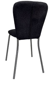 Обеденный стул Роджер Эконом С102-2 (под хром) в Бузулуке - предосмотр 3