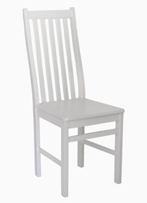 Обеденный стул Соло 2-Ж (стандартная покраска) в Бузулуке - предосмотр