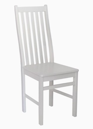 Обеденный стул Соло 2-Ж (стандартная покраска) в Бузулуке - изображение