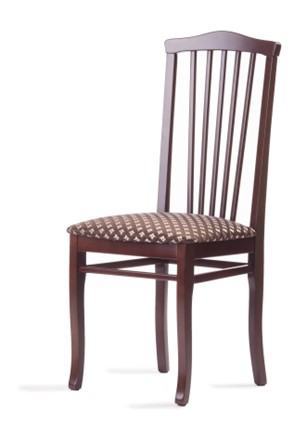 Кухонный стул Глория (стандартная покраска) в Бузулуке - изображение